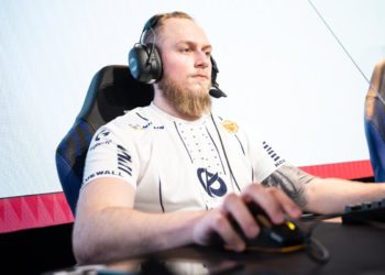 Cabochard a refusé ce géant de l’esport pour la Karmine Corp