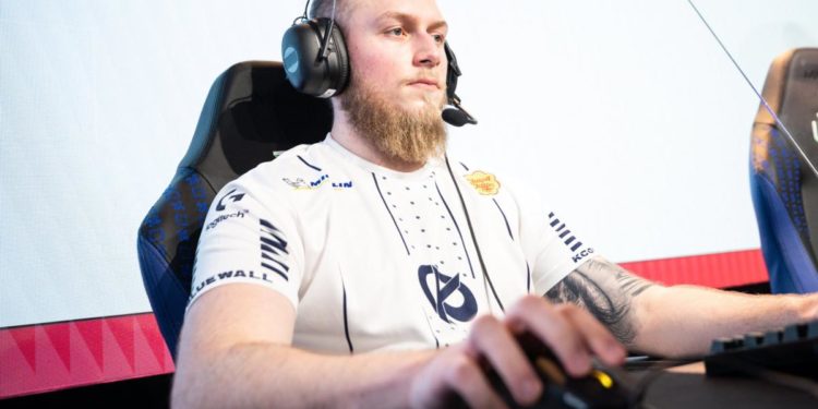 Cabochard a refusé ce géant de l’esport pour la Karmine Corp