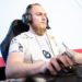 Cabochard a refusé ce géant de l’esport pour la Karmine Corp
