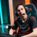 Adam règle ses comptes avec Upset et Fnatic