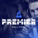 BLAST Premier Fall Finals : Astralis – FaZe Clan en direct