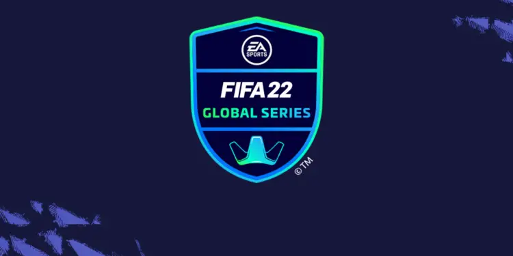 FIFA 22 : la liste des Français du Top 320 avec RocKy, DaXe, Rafsou…