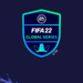 FIFA 22 : la liste des Français du Top 320 avec RocKy, DaXe, Rafsou…