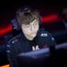 LCK : dans l’ombre de Gumayusi, Teddy va quitter T1
