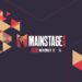 Mainstage 2021 : les poules en direct avec Glutonny