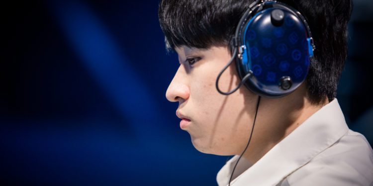 Maru domine le DH Masters Winter, Clem dans le Top 4