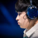 Maru domine le DH Masters Winter, Clem dans le Top 4