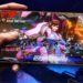 Overwatch débarque sur mobile, comme Fortnite et League of Legends