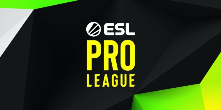 ESL Pro League Conference : MAD Lions – LDLC en direct