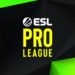 ESL Pro League Conference : MAD Lions – LDLC en direct