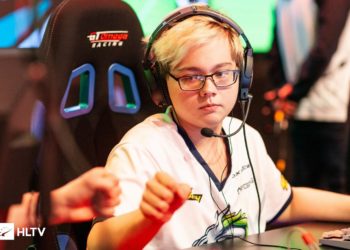 DH Open November : forZe – Team Spirit en direct