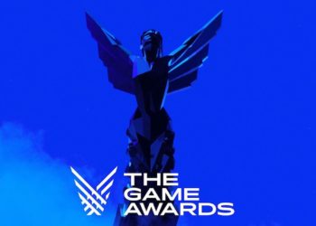 The Game Awards 2021 : la liste de tous les nominés