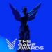The Game Awards 2021 : la liste de tous les nominés