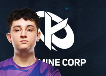 LFL : 113 est le nouveau jungler de la Karmine Corp