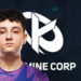 LFL : 113 est le nouveau jungler de la Karmine Corp