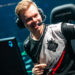 Fnatic a trouvé le remplaçant d’Adam pour 600 000€