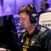 PGL Major : Na’Vi – Vitality en direct