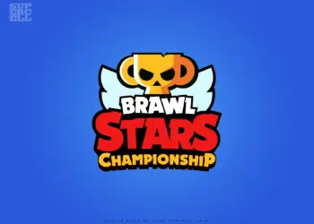 Brawl Stars Championship : Supercell annonce des nouveautés pour 2022