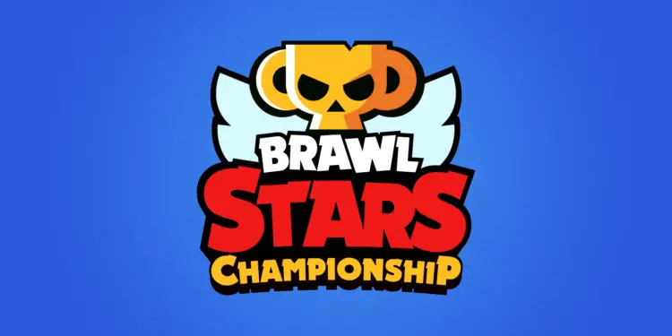 Brawl Stars Championship : Supercell annonce des nouveautés pour 2022