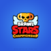 Brawl Stars Championship : Supercell annonce des nouveautés pour 2022