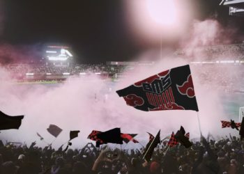 Raflow domine TriM et Leon au Wanted Predat8rs