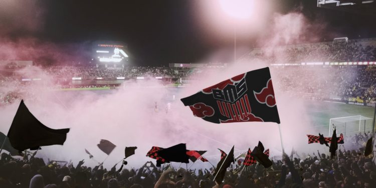 Raflow domine TriM et Leon au Wanted Predat8rs