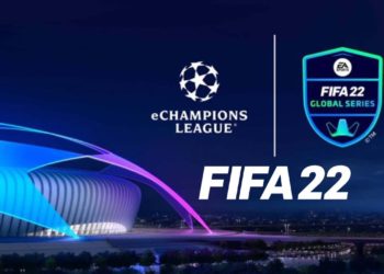 eChampions League : le Jour 1 en direct avec Rocky, Mino, Maestro…