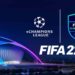 eChampions League : le Jour 1 en direct avec Rocky, Mino, Maestro…