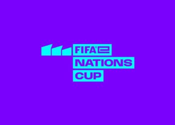 FIFAe Nations Series : les matchs de l’équipe de France eFoot en direct