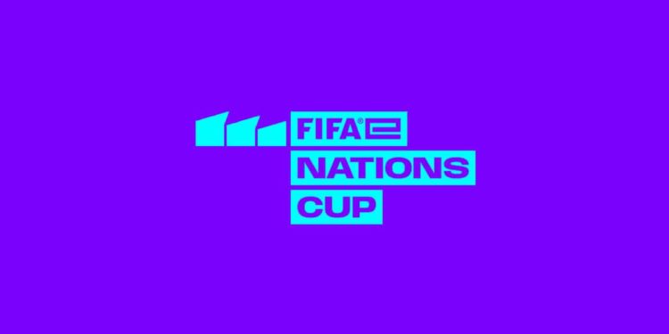 FIFAe Nations Series : les matchs de l’équipe de France eFoot en direct