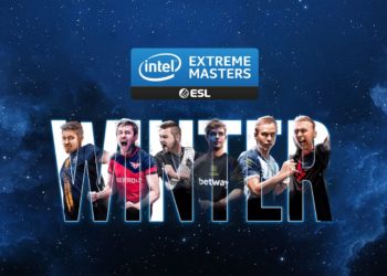 Le programme complet des IEM Winter