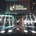 LEC, LFL, LCK… le programme complet de 2022
