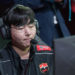 LPL : Gori remplace Doinb chez FunPlus Phoenix