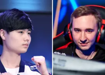 NeXT 2021 : Zoun – Lambo en direct