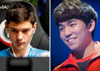 NeXT 2021 : Clem – Dark en direct