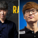 NeXT 2021 : RagnaroK – Zest en direct