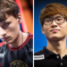 NeXT 2021 : Serral – Zest en direct