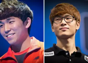 NeXT 2021 : Dark – Zest en direct