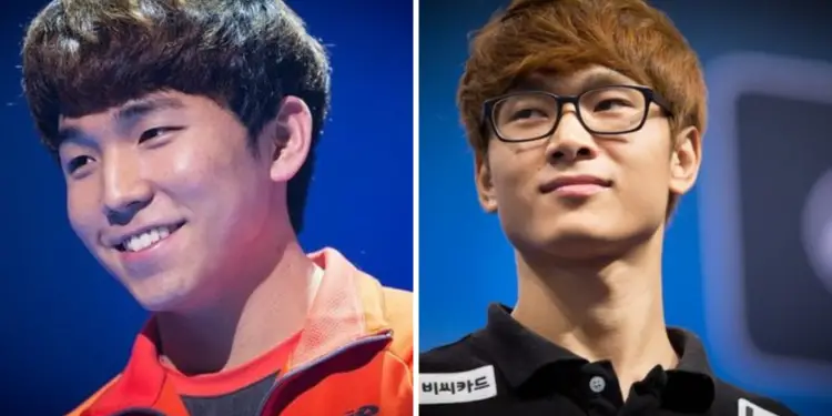 NeXT 2021 : Dark – Zest en direct