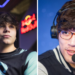 TSL 8 : le loser bracket en direct avec ByuN et Reynor