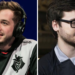 KennyS et NBK- bientôt réunis chez la Team Envy ?