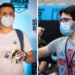 Smash World Tour : fin de parcours pour les Français Glutonny et Tomberry