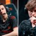 Fnatic : entre Adam et Upset, le « drama » prend de l’ampleur…