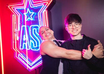 Le All-Star 2021 annulé à cause du Covid-19