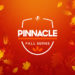 Pinnacle Fall Series : Extra Salt – Double Poney en direct