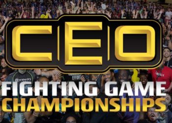 CEO 2021 : le Jour 1 en direct