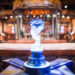 Hearthstone World Championship : le Jour 1 en direct