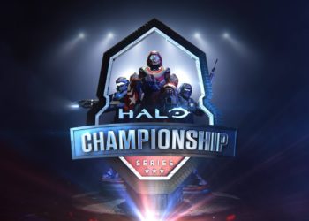 HCS Kickoff Major : les playoffs en direct