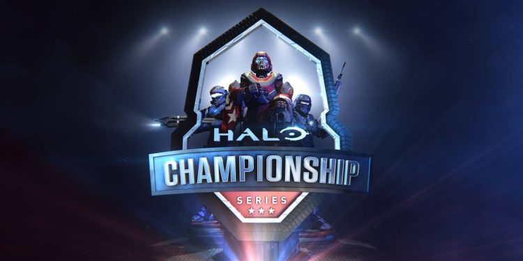 HCS Kickoff Major : les playoffs en direct