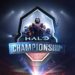 HCS Kickoff Major : les playoffs en direct
